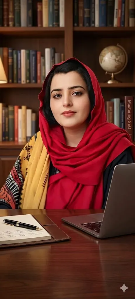 Rubab