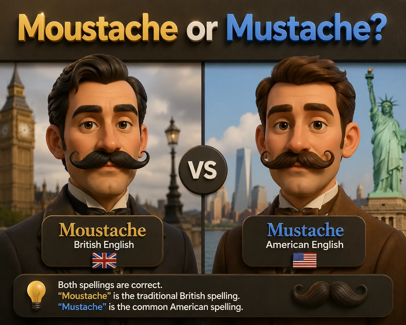 moustache-or-mustache