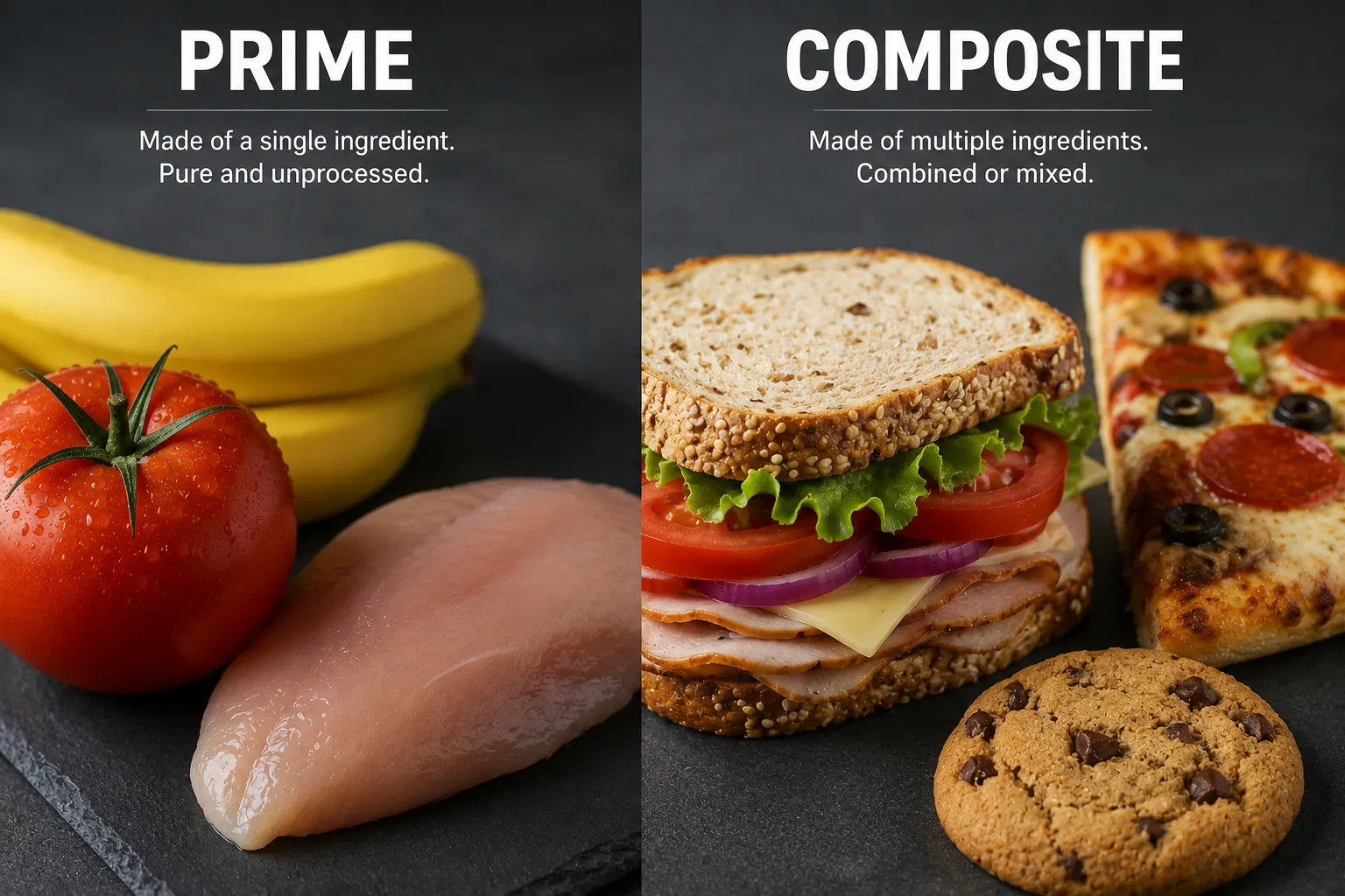 prime or composite